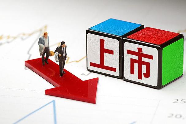 公司中标是不是利好消息?会不会影响股价？项目中标 股价-图1