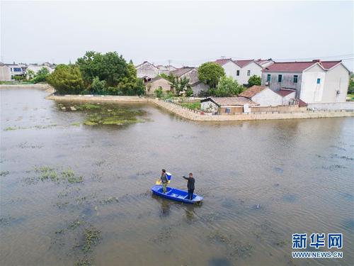 2018年三月启动的什么建设已完成了1806沪生态迁移？ppp项目达红线-图1