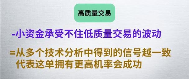 如何在最短时间内将资金翻倍？资金翻倍的项目-图3