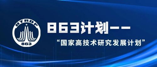 当升科技在射洪投资的项目进度？项目的投资情况-图1