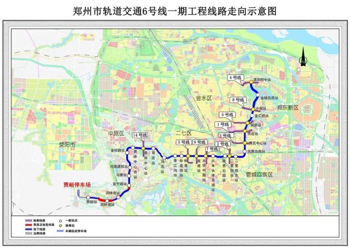 2023郑州地铁工会卡8月份有优惠吗？郑州地铁项目资金-图3