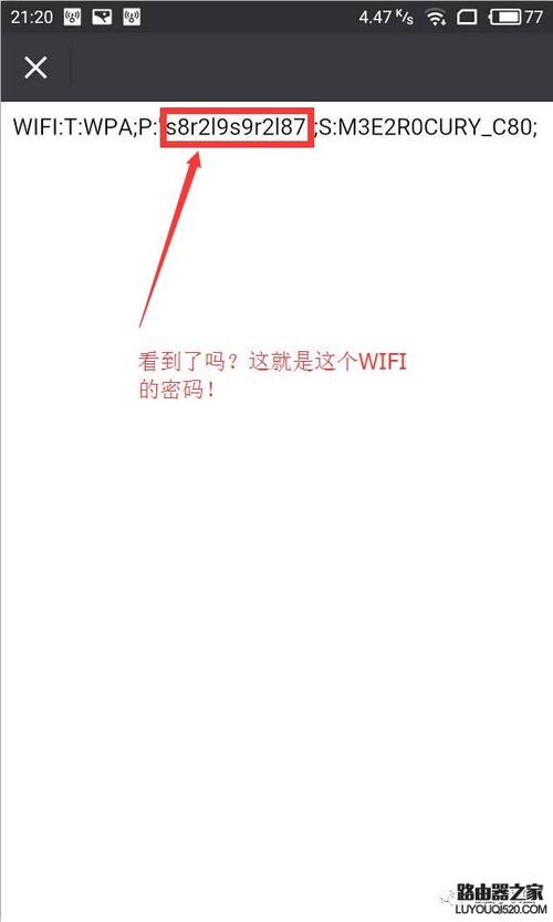 如何推广wifi码？挂wifi项目赚钱-图2