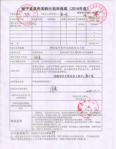 ppp项目审批制还是备案制？ppp项目公司备案-图1