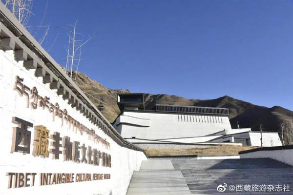 成都建工在拉萨地址在那里？西藏建筑项目合作-图2